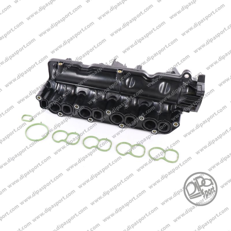 Collettore Fiat Opel Alfa Jeep 1.6 Mjet