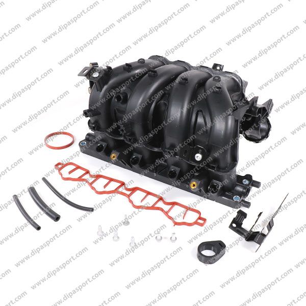 Collettore Nuovo Opel Astra Zafira 1.6 b