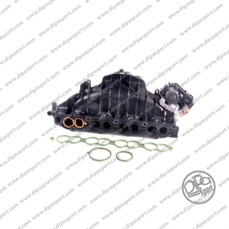 Collettore Revisionato Alfa Romeo 2.2 d