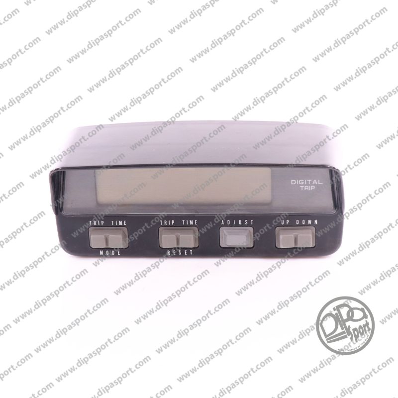 Quadro Trip Master Honda Africa Twin 750