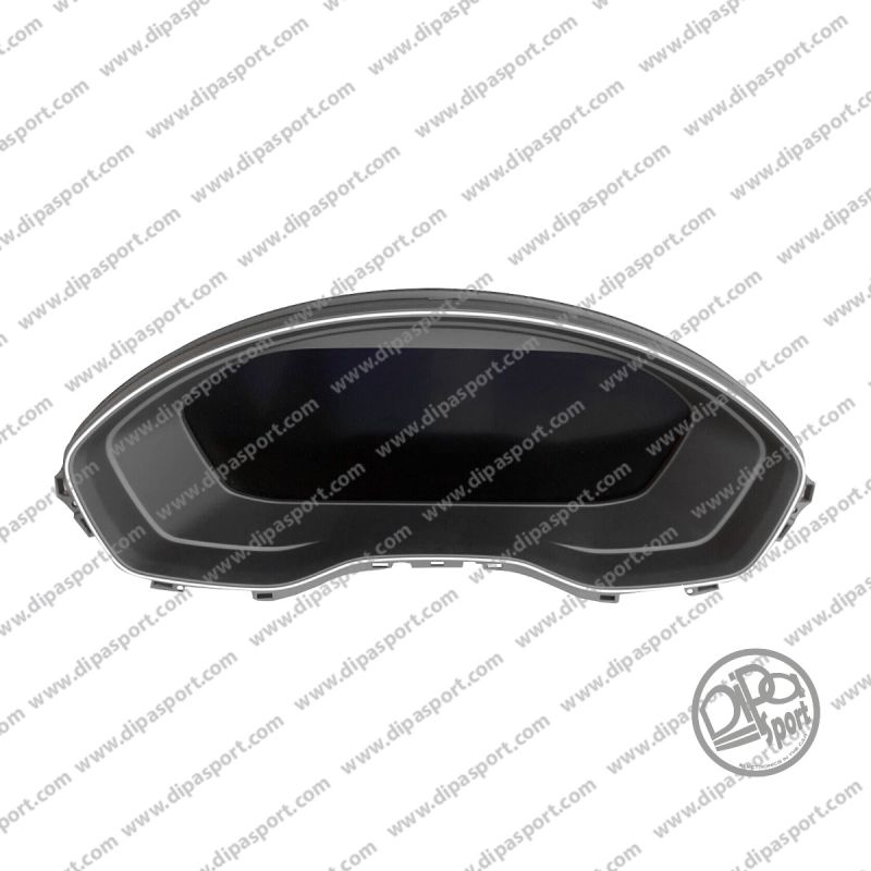 Quadro Strumenti Audi A4 (B9) A5 (F53)