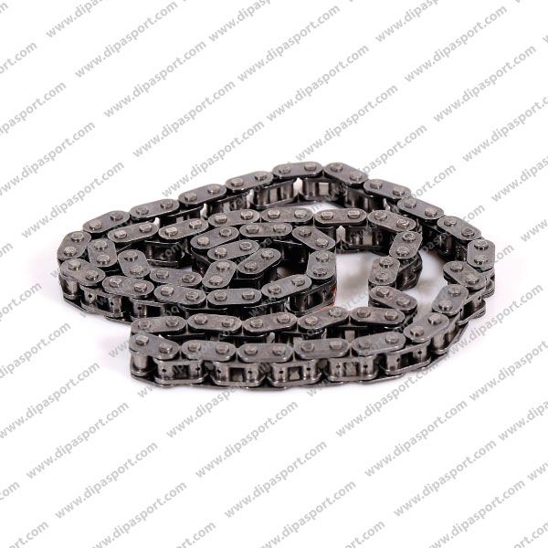 New Mercedes-Benz Timing Chain