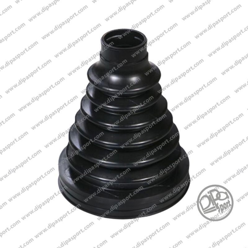 Bota de media transmisión Fca Ford Opel Volvo