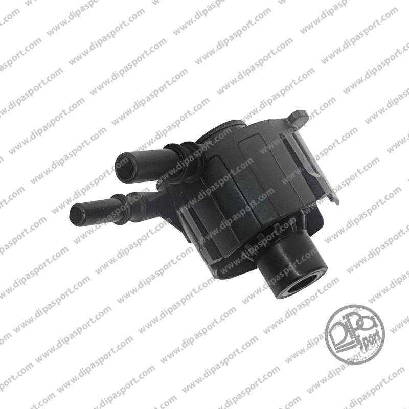 Raccordo Serbatoio Urea Psa 1.6 2.0 2.2