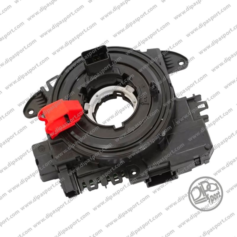 Sensore Angolo Sterzo Gruppo Vag Nuovo