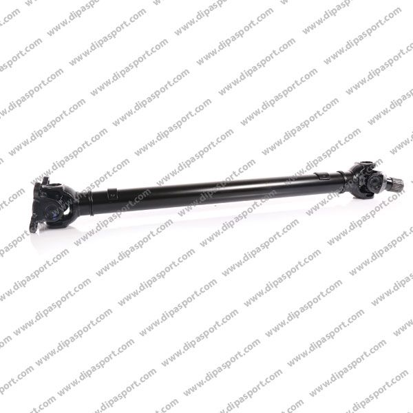 Drive Shaft Bmw X5 X6 Petrol
