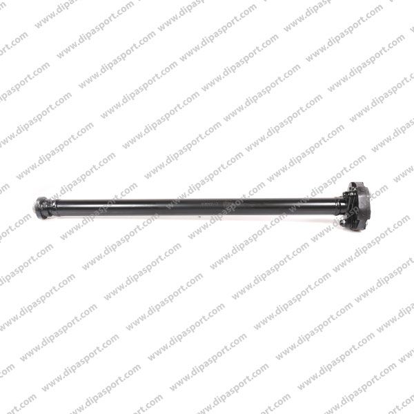 New Drive Shaft Bmw X5 (E53)