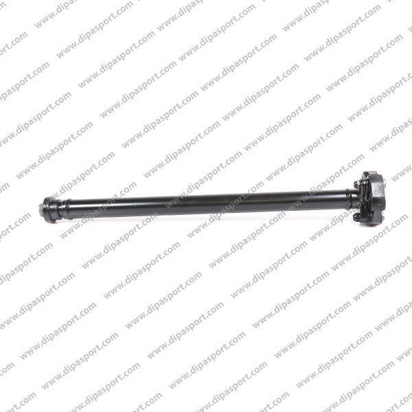 New BMW Drive Shaft X5 (E53)