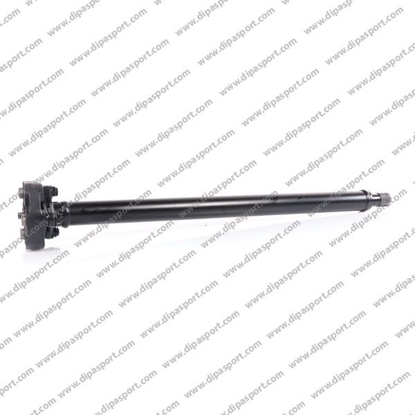 New Transmission Shaft Bmw X5 X6