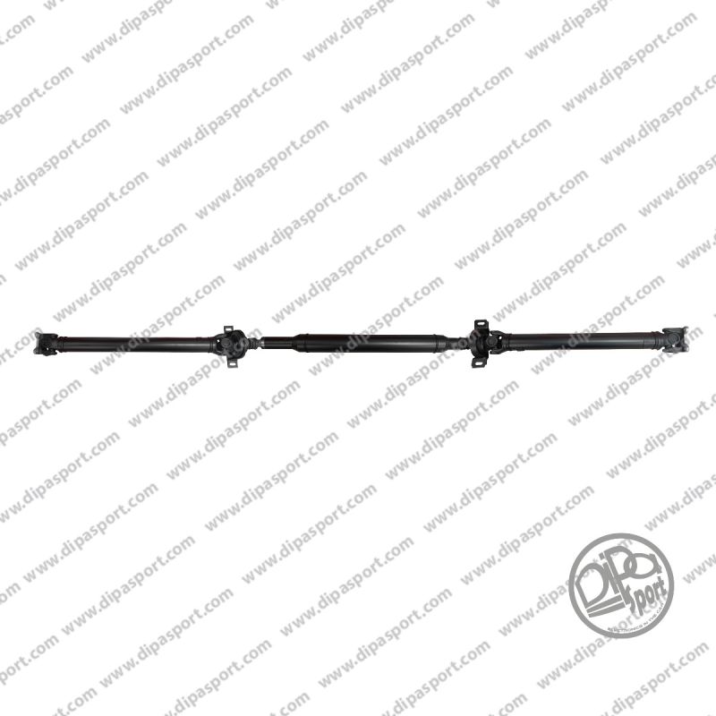 Transmission Shaft Jeep Cherokee 3.7 V6