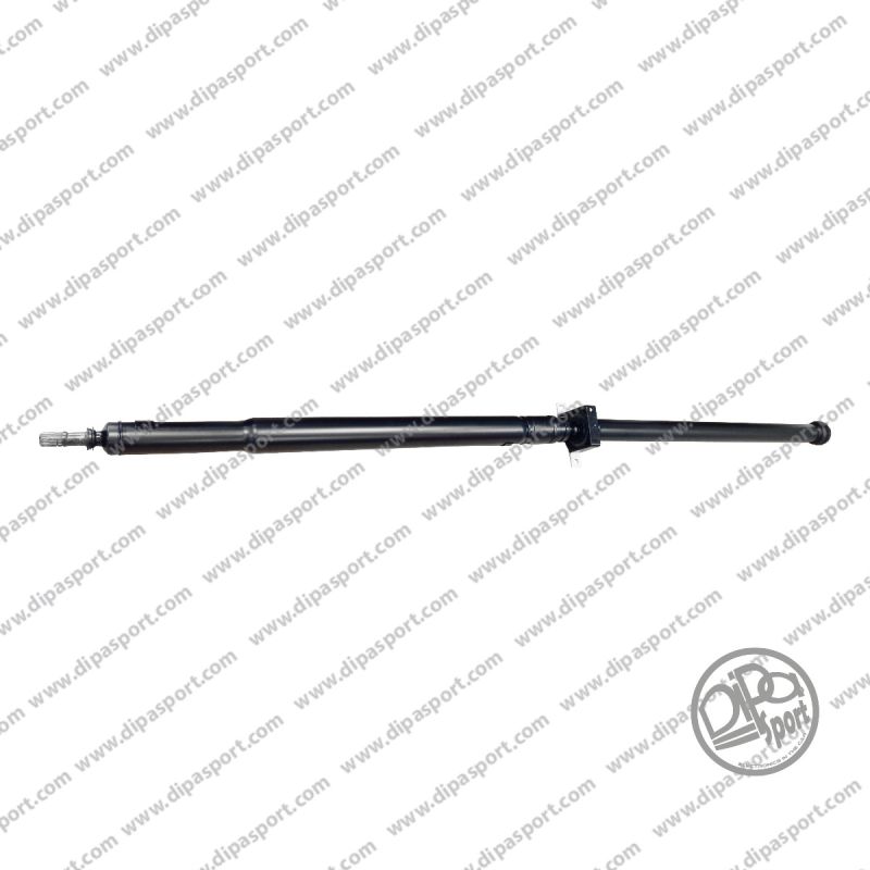 Transmission Shaft Fca 500X Renegade