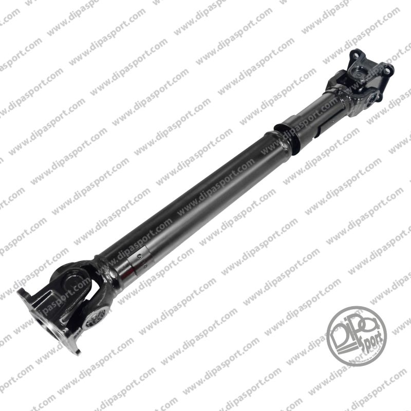 Front driveshaft for Terrano II