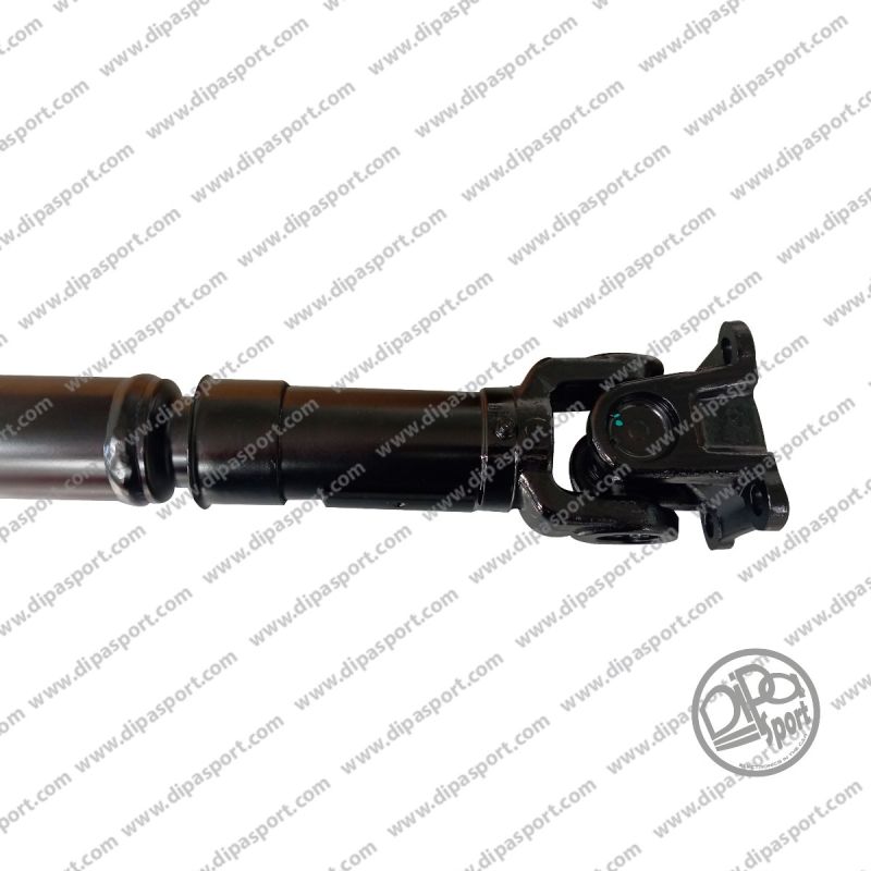 Nissan Terrano II Drive Shaft