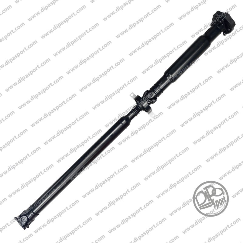 Eje de Transmisión Bmw Serie 3 (E46)