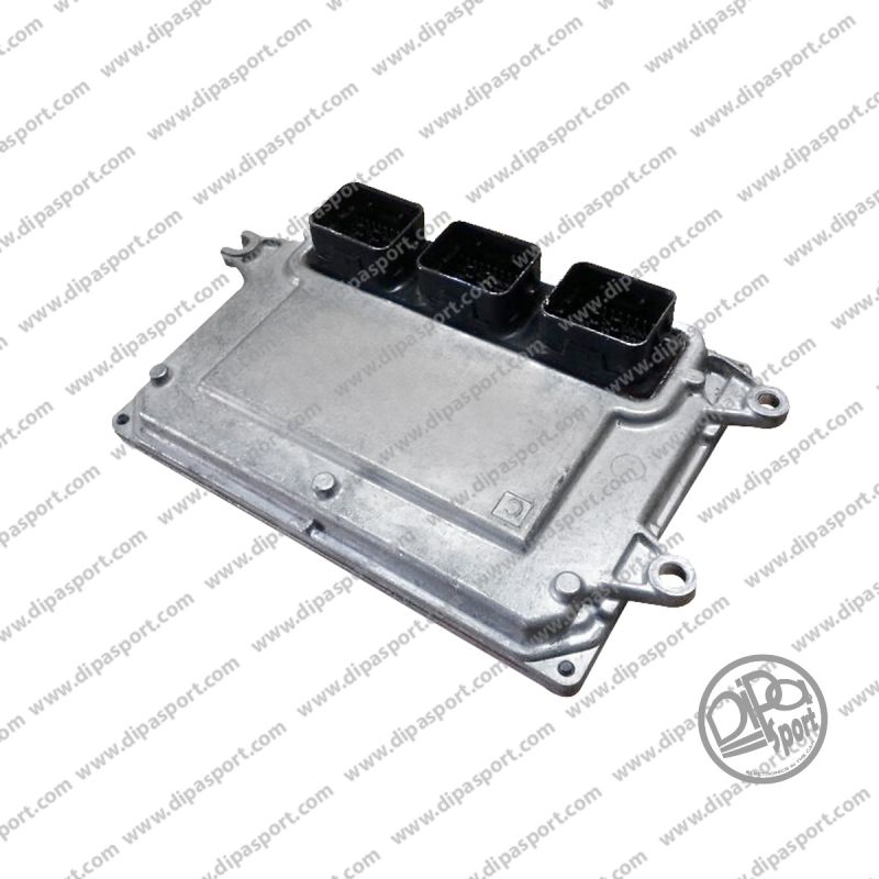 Ecu Keihin Honda Jazz 1.2 1.3 1.4 b