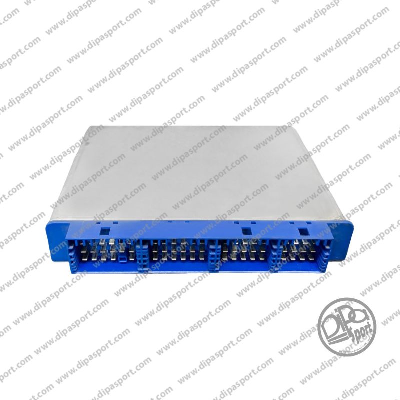 Centralita EBS Renault Midlum Premium revisada