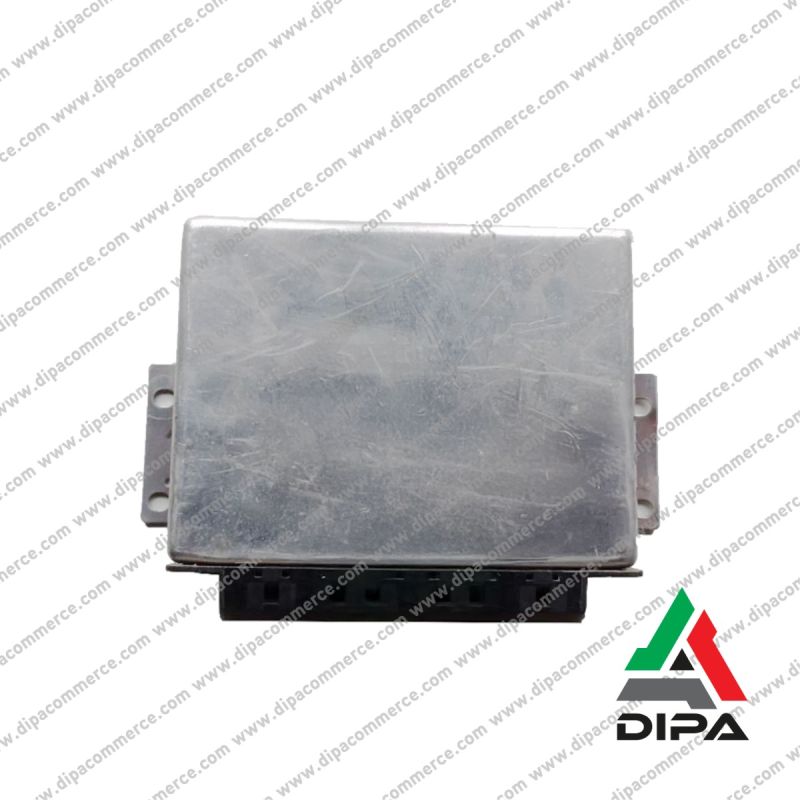 EBS Brake Control Unit for Renault Premium 420