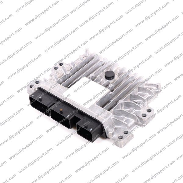 Ecu Crd 3.30 Riparata Mercedes 2.1 CDi