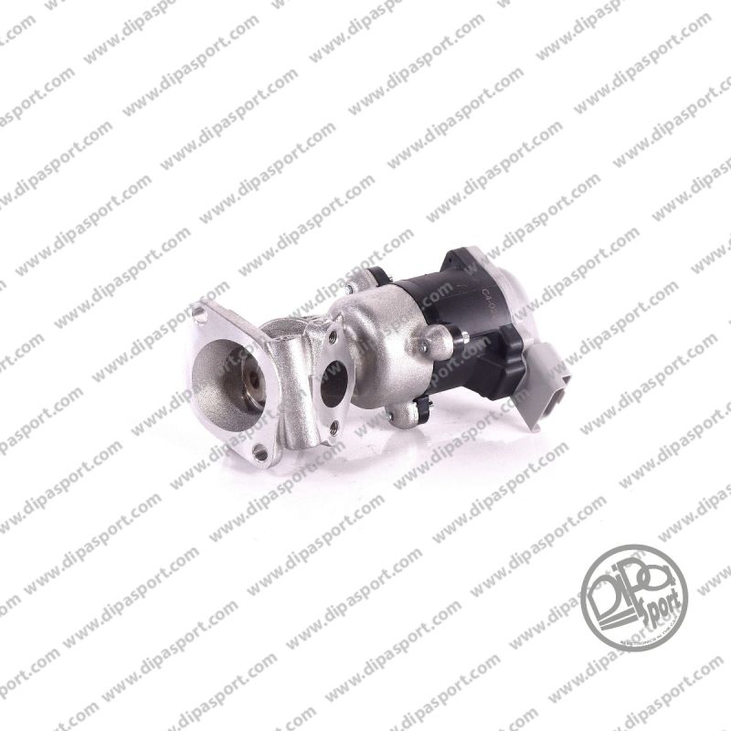 Egr Sinistra Psa Jaguar Land Rover 2.7 d