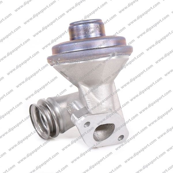 EGR Valve Pierburg Psa Ford Mazda 1.4