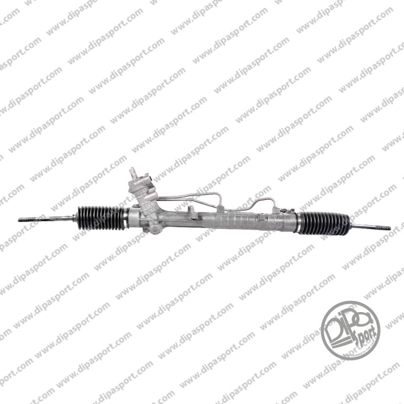 Scatola Sterzo Rigenerata Fiat Opel Saab
