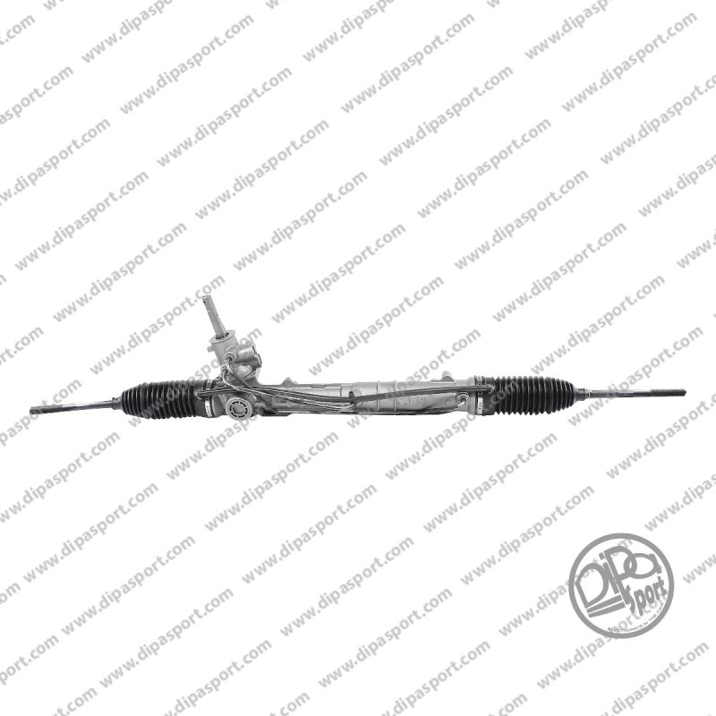 Scatola Guida Rigenerata Citroen Peugeot