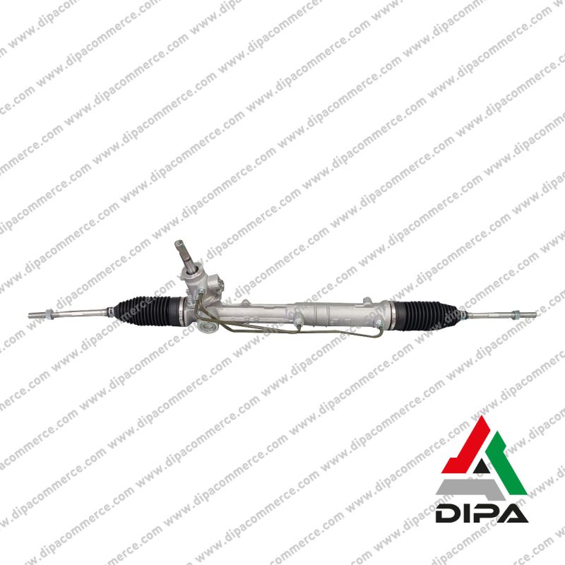 Dirección Comercial Psa