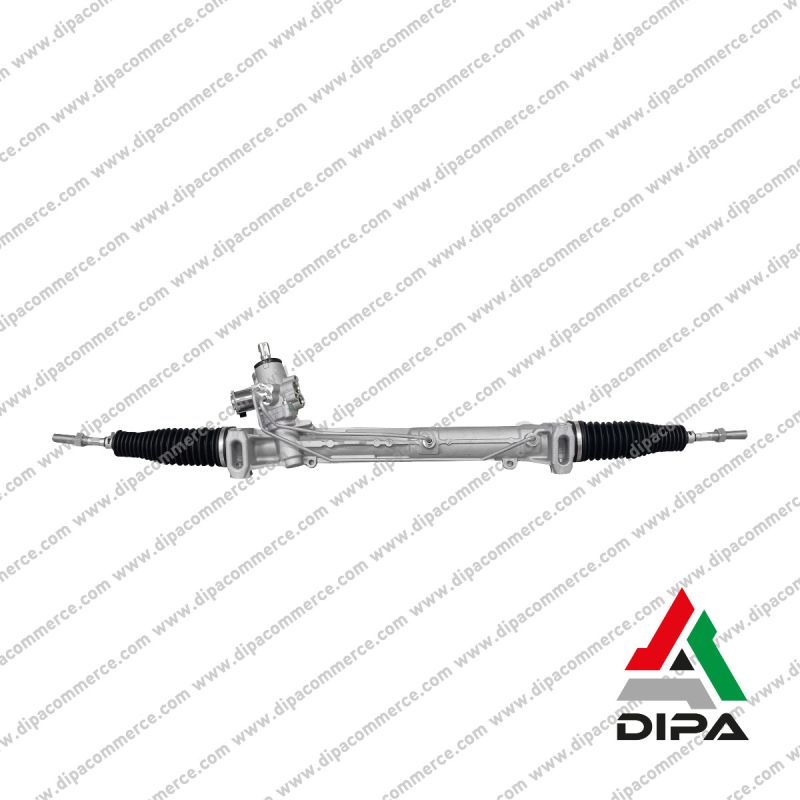 Nuevo Caja de Dirección Audi Q5 (8RB)