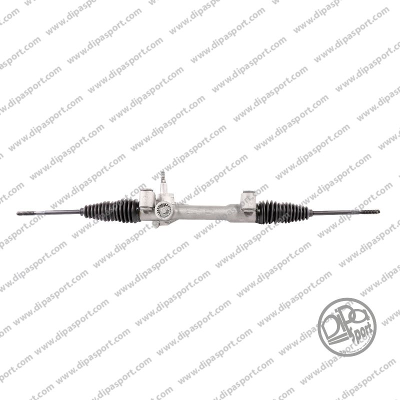 Scatola Sterzo Originale Fiat Seicento