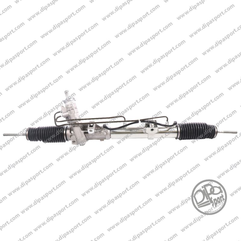 Scatola Sterzo Rigenerata Bmw Serie 3 Z3