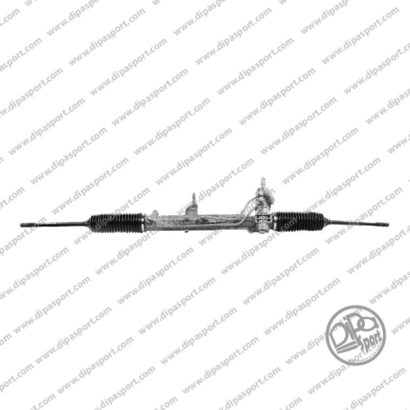 Scatola Sterzo Nuova Original Fiat Marea