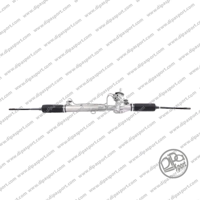 Cremallera de dirección Ford Focus I