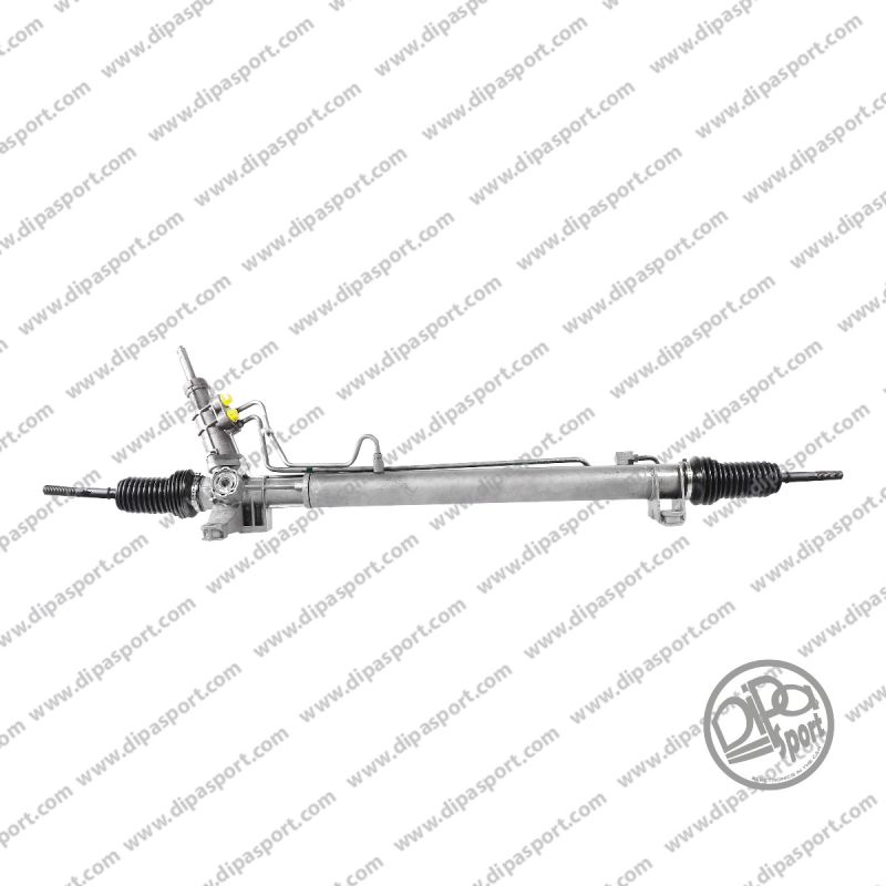 Scatola Sterzo Nuova Nissan Opel Renault