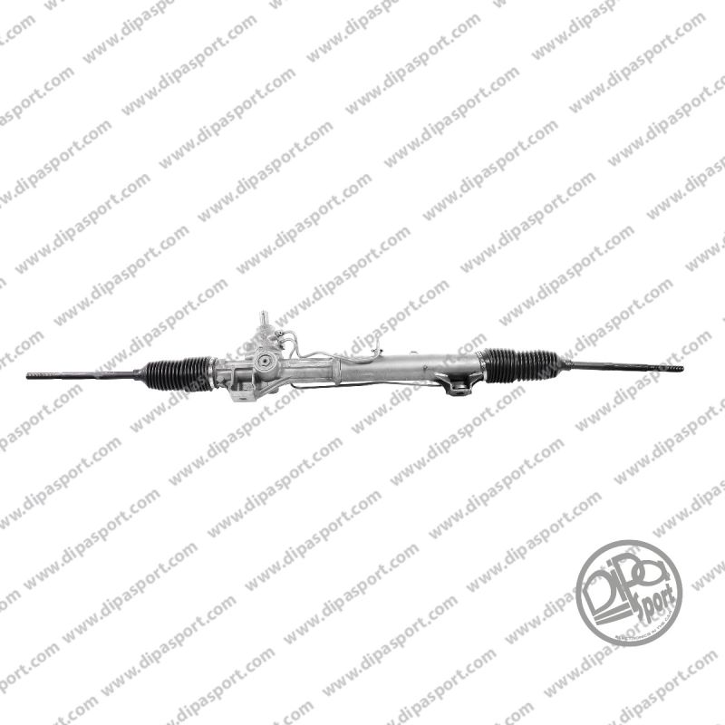 Nueva Columna de Dirección Jumpy Expert Scudo