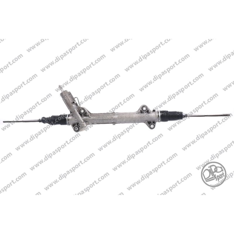 Scatola Guida Mercedes Sprinter Crafter