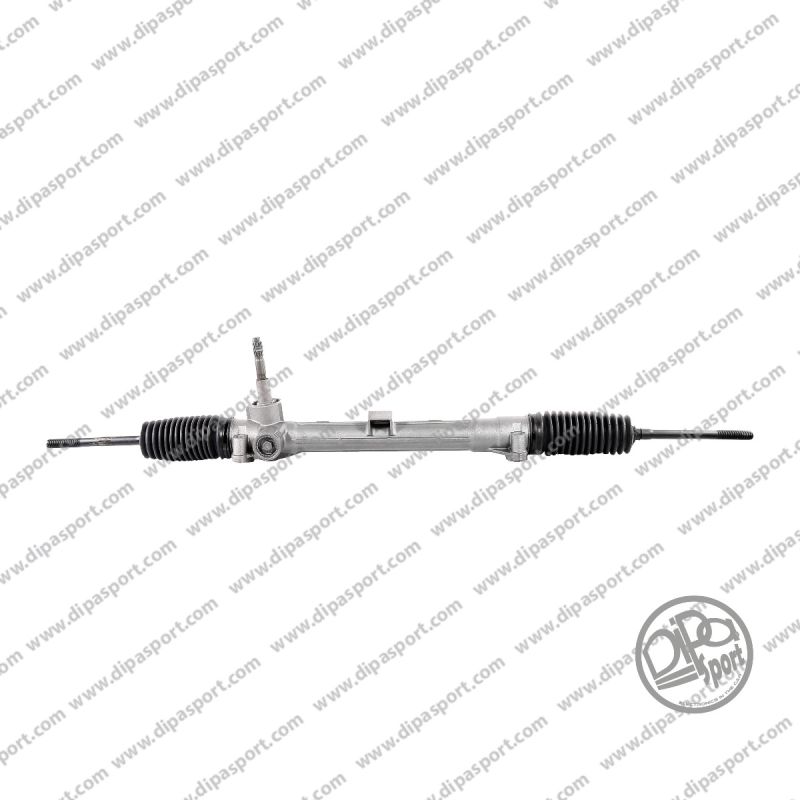 Scatola Sterzo Riparata Fca Musa Idea