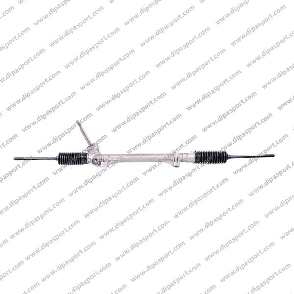 Scatola Sterzo Renault Clio III Modus