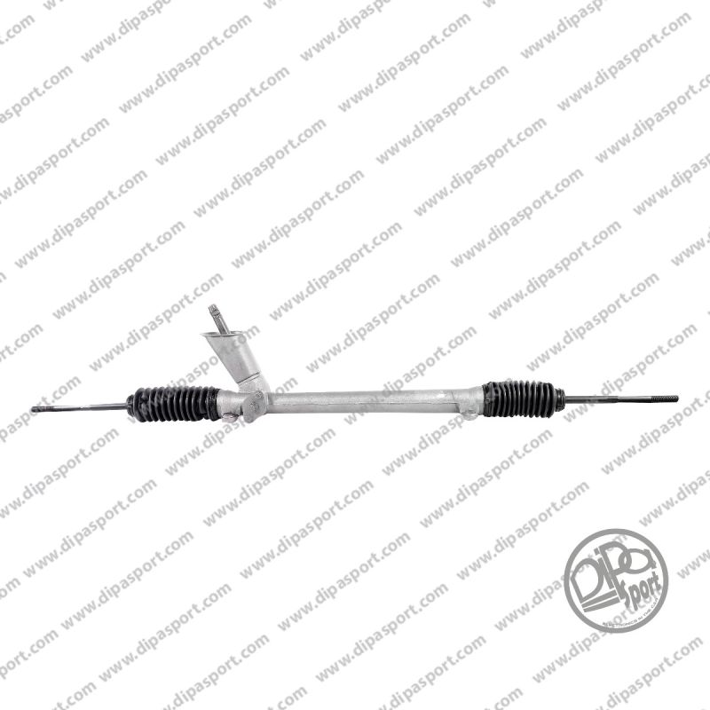 Scatola Sterzo Nuova Vw Polo Lupo Arosa