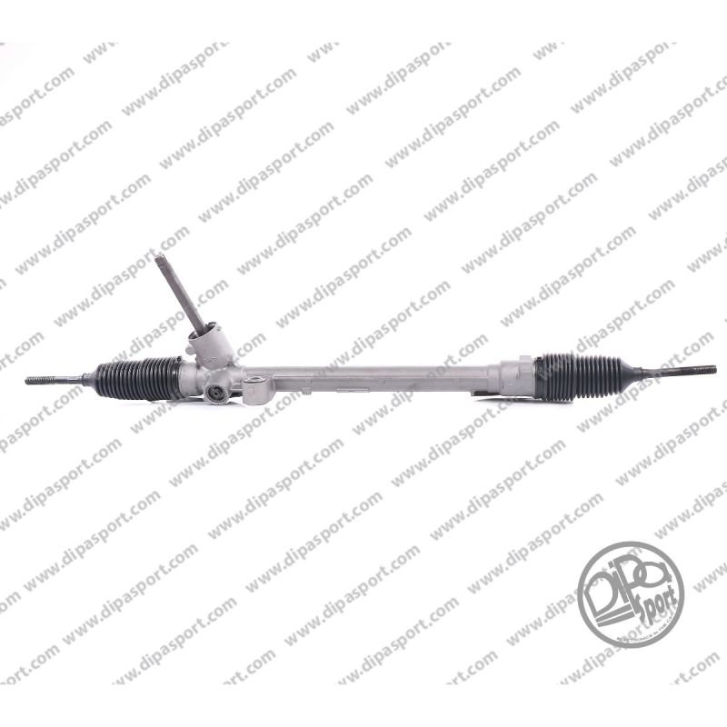 Scatola Guida Meccanica Nuova Mazda 2 II