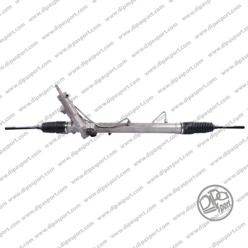 Scatola Guida Mercedes-Benz Vito Viano