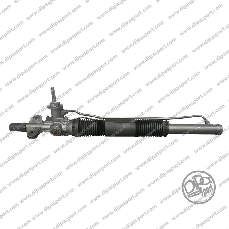 Caja de dirección Land Rover Freelander L314