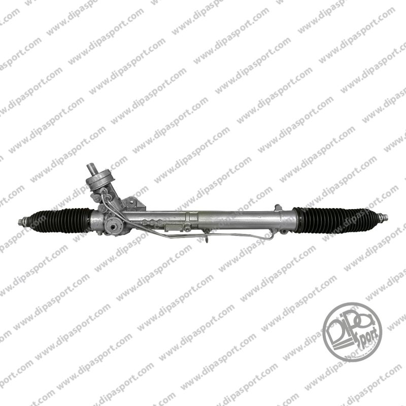 Scatola Sterzo Vw Passat Superb Audi A4