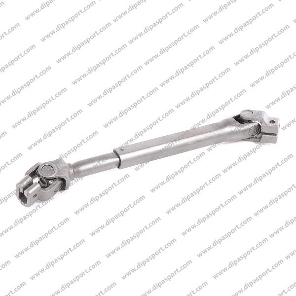 Giunto Piantone Sterzo Mito Grande Punto