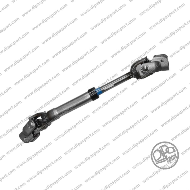 Giunto Piantone Kia Pro Ceed Hyundai i30