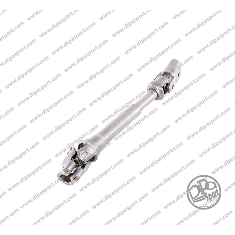 Giunto Sterzo Renault Modus Grand Modus