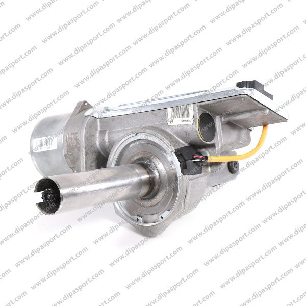 Piantone Sterzo Nuova Alfa MiTo