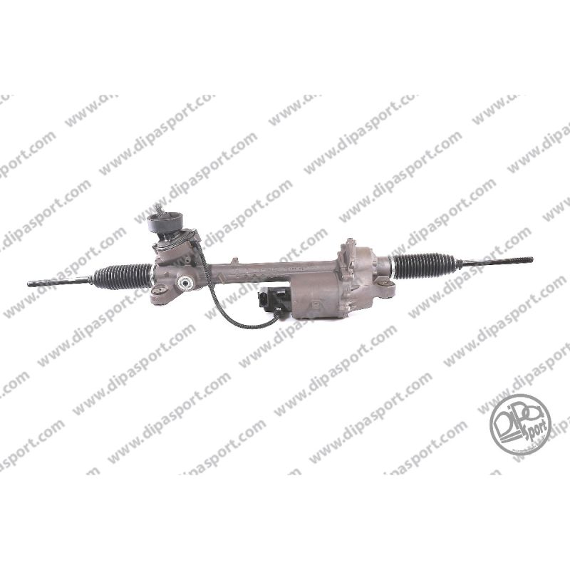 Nueva Caja de Dirección Audi Seat Skoda VW