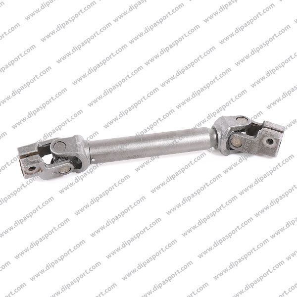 Junta de brazo Columna de dirección Mazda 2