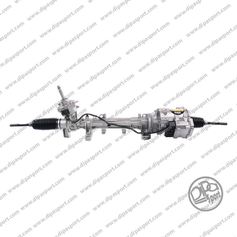 Scatola Sterzo Riparata Tucson Sportage