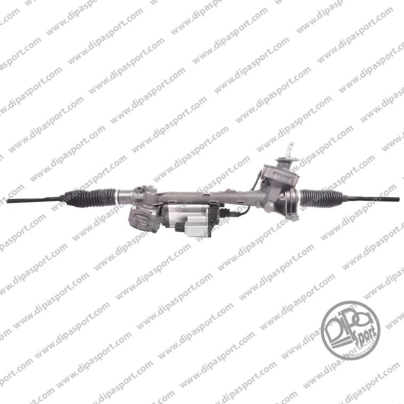 Scatola Sterzo Revisionata VW Golf